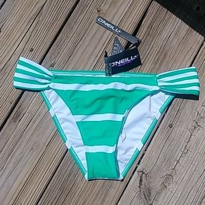 O'neill swim bottoms